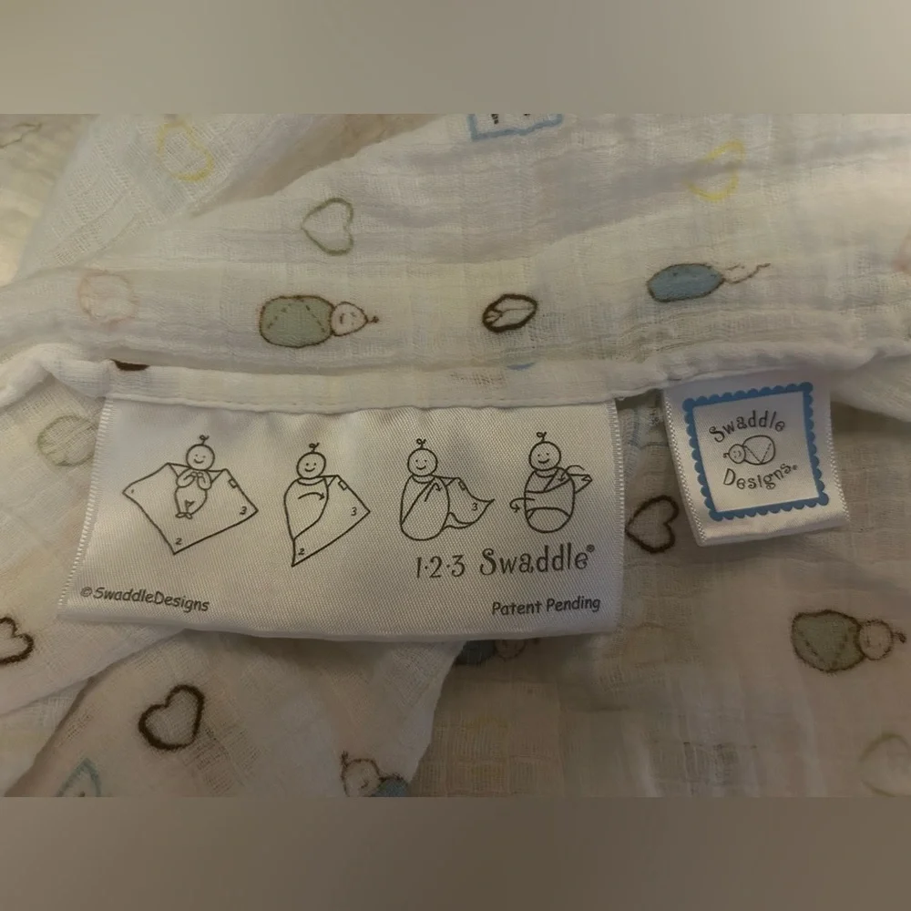 Swaddle Designs swaddle designs